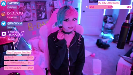 baoxxxi  28-03-2022